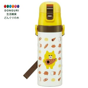 y200~N[|z SKATER XP[^[  vbV_CNg{g 470ml y ̎q q 640162 mlR񂾂 XP[^[ v[g  w ۈ牀 ct wZ 