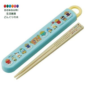 y200~N[|z SKATER XP[^[  Zbg Ƃꂽ  ͂҂Ԃ 16.5cm qp R { ABS2AMAG-A XP[^[ v[g w ۈ牀 ct wZ q ̎q w