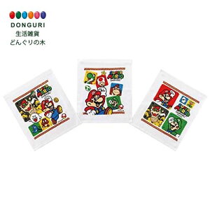 y200~N[|z SKATER XP[^[ ڂ ^I 3Zbg X[p[}I 23 OAC1T-A XP[^[ v[g j wj W wW  w ۈ牀 ct 