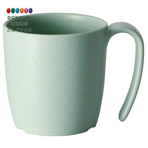 �y200�~�N�[�|���z SKATER �X�P�[�^�[ �����₷�� �R�b�v 290ml �n���h�� �t�� �ؖ� �O���[�� �v���X�`�b�N ������ �o�C�I�}�X�����g�p �d�q�����W �H���Ή� NMGS1HB-A ���X�P�[�^�[ �v���[���g 