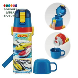 y200~N[|z SKATER XP[^[ qp XeX  2way  470ml Rbv 430ml v[ yʃ^Cv ۉ ۗ waterbottle SKDC4-A XP[^[ v[g wj ct w