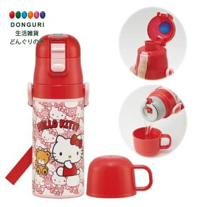 y200~N[|z SKATER XP[^[ qp XeX  2way  420ml Rbv 350ml TI n[LeB yʃ^Cv ۉ ۗ eʃ^Cv waterbottle SKDC3-A XP[^[ v[