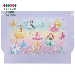 【200円クーポン】 SKATER スケーター リビング 学習マット ディズニー プリンセス ZGM1-A <スケーター プレゼント 入園祝い 入学祝い 子供 女の子 かわいい おしゃれ お返し>