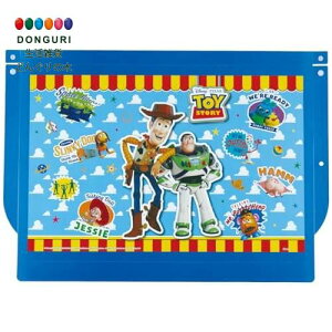 y200~N[|z SKATER XP[^[ rO wK}bg fBYj[ gC Xg[[ ZGM1-A XP[^[ v[g j wj q ̎q 킢  Ԃ