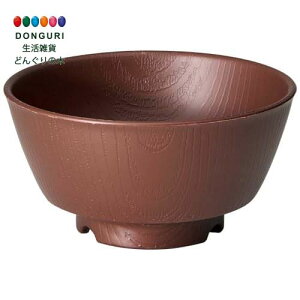 y200~N[|z SKATER XP[^[ ₷ `q 330ml vX`bN H v CO2팸 oCI}Xgp uE NBLS2B-A XP[^[ v[g j wj ct wZ q