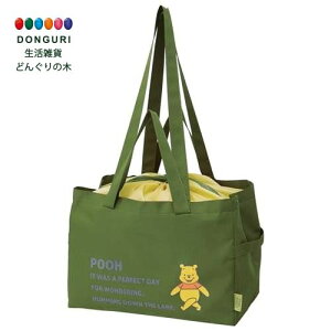 y200~N[|z SKATER XP[^[ TChxgt W JS obO 40×28×26cm ۗ fBYj[ ܂̃v[ KBR28-A XP[^[ v[g wj q ̎q w 킢 