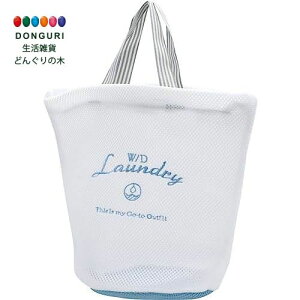 y200~N[|z S h[lbg obO LL lbg BLUE v[g j wj 킢  Ԃ