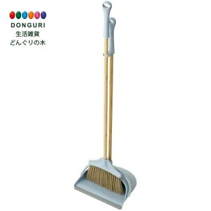 y200~N[|z S klocka u[&_Xgp A598BL BLUE v[g j wj 킢  Ԃ