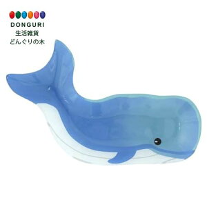 y200~N[|z gR[|[V KXv[g NWL × 6 gR[|[V v[g j wj 킢  Ԃ