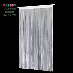 y200~N[|z gR[|[V ̂ XgÔ r[Yt zCg [J[e tWJ[e XgOXJ[e gR[|[V v[g 