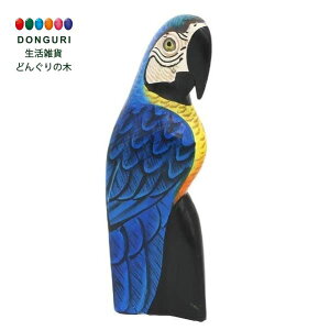 y200~N[|z gR[|[V ؒX^hIE H20 u[ gR[|[V v[g j wj 킢  Ԃ