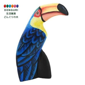 y200~N[|z gR[|[V ؒX^hIInV H15 u[ gR[|[V v[g j wj 킢  Ԃ