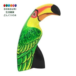 y200~N[|z gR[|[V ؒX^hIInV H15 CG[O[ gR[|[V v[g j wj 킢  Ԃ