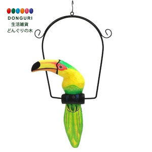 y200~N[|z gR[|[V ؒnMOIInV CG[O[ gR[|[V v[g j wj 킢  Ԃ