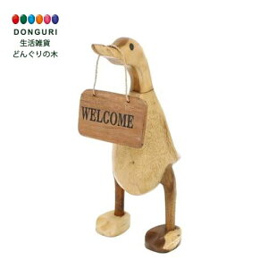 y200~N[|z gR[|[V EFJ{[h_bN gR[|[V v[g j wj 킢  Ԃ