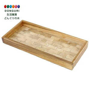 y200~N[|z gR[|[V VFgC S[h gR[|[V v[g j wj 킢  Ԃ