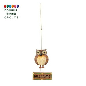 y200~N[|z gR[|[V nMO EFJ{[h tNE uE gR[|[V v[g j wj 킢  Ԃ