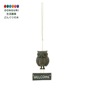 y200~N[|z gR[|[V nMO EFJ{[h tNE _[NOC gR[|[V v[g j wj 킢  Ԃ