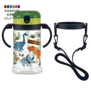 y200~N[|z SKATER XP[^[ ܂肽݃Xg[}O KSHW2N Xg[}O fBmTEX XP[^[ v[g j wj q j̎q 킢  Ԃ LbY 