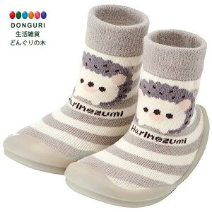 y200~N[|z SKATER XP[^[ xr[V[Y nlY~ 13.5 cm XP[^[ v[g j wj q 킢  Ԃ