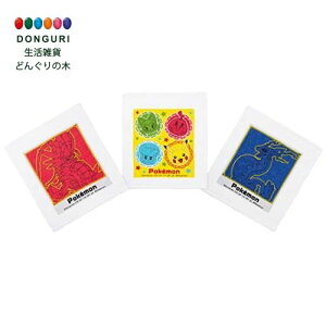 y200~N[|z SKATER XP[^[ ڂ ^I 3Zbg |PbgX^[ 23N OAC1T-A XP[^[ v[g j wj W wW  w ۈ牀 ct