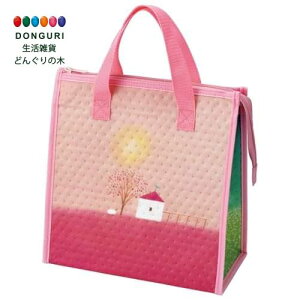 y200~N[|z SKATER XP[^[ `obO sDz ۗobO t˖ FBC1-A XP[^[ v[g j wj W wW  w ۈ牀 ct wZ q