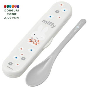 y200~N[|z SKATER XP[^[ P[XtOXv[ ~btB[ mg[ Xv[ CSAB4AG-A XP[^[ v[g j wj ۈ牀 q w Jg[Zbg 