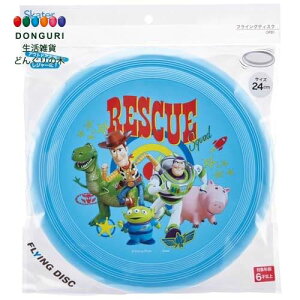 y200~N[|z SKATER XP[^[ tCOfBXN 24cm fBYj[ gC Xg[[ OFB1-A XP[^[ v[g j wj q ̎q 킢  Ԃ