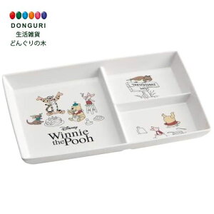 y200~N[|z SKATER XP[^[ ~[jOv[g fBYj[ ܂̃v[ Cafe MMP1-A XP[^[ v[g j wj ۈ牀 q ̎q 킢  