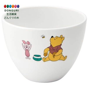 y200~N[|z SKATER XP[^[ q ~ CX{E 600ml fBYj[ ܂̃v[ MBL1-A XP[^[ v[g j wj w ۈ牀 wZ q ̎q w