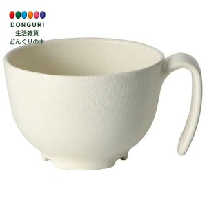 y200~N[|z SKATER XP[^[  ₷ q 370ml nh t ؖ N[ vX`bN  oCI}Xgp dqW H@Ή NBLS1HB-A XP[^[ v[