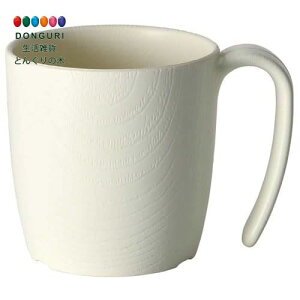 y200~N[|z SKATER XP[^[ ₷ Rbv 290ml nh t ؖ N[ vX`bN  oCI}Xgp dqW HΉ NMGS1HB-A XP[^[ v[g 