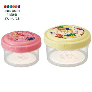 y200~N[|z SKATER XP[^[ ی^ ۑe 2 Zbg n[ |b^[ nj[h[NX RFC2SAG-A XP[^[ v[g j wj q ̎q w ٓ Jg