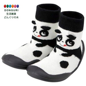 �y200�~�N�[�|���z SKATER �X�P�[�^�[ �\�b�N�X �V���[�Y L 13.6cm �Ώ�15-18���� �x�r�[ �C �Ԃ���� ���ς� �M�t�g�{�b�N�X BSSHL4G-A ���X�P�[�^�[ ��̓� �v���[���g �q�� �j�̎q ���̎q �L�����N
