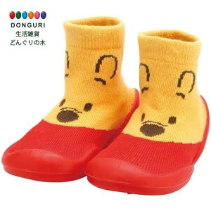 y200~N[|z SKATER XP[^[ \bNX V[Y L 13.6cm Ώ15-18 xr[ C Ԃ fBYj[ ܂̃v[ Mtg{bNX BSSHL4G-A XP[^[ v[g j wj