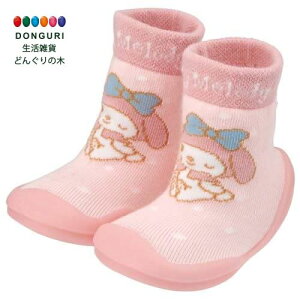 y200~N[|z SKATER XP[^[ \bNX V[Y XS 11.3cm Ώ6-8 xr[ C Ԃ TI }CfB Mtg{bNX BSSHL1G-A XP[^[ v[g j wj q