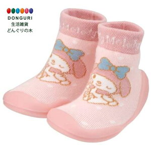 y200~N[|z SKATER XP[^[ \bNX V[Y S 11.9cm Ώ8-12 xr[ C Ԃ TI }CfB Mtg{bNX BSSHL2G-A XP[^[ v[g j wj q