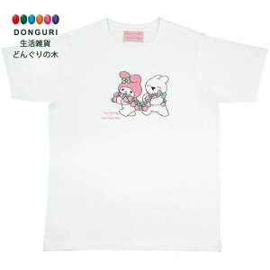 y200~N[|z SKATER XP[^[ TVc  Vc L g73.5cm  zCg TI }CfB Ԃ铮 ZTS17-A XP[^[ v[g j wj q ̎q 