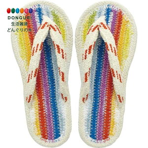 y200~N[|z S 㗚 RbgT_ C{[ fB[Xt[TCY 23.0`25.0cm × 3 v[g j wj 킢  Ԃ