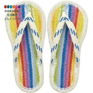 y200~N[|z S 㗚 RbgT_ C{[ Yt[TCY 25.0`27.0cm × 3 v[g j wj 킢  Ԃ