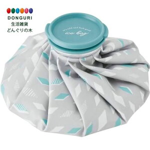 �y200�~�N�[�|���z ����S�� COO. �A�C�X�o�b�O GD M A621GD ���v���[���g �����j�� ���w�j�� ���킢�� ������� ���Ԃ���