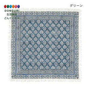 y200~N[|z gR[|[V CXt@nX XNGAgbvNX O[100x100cm100% gR[|[V v[g j wj 킢  Ԃ