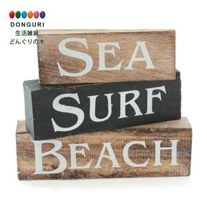 y200~N[|z gR[|[V u i` 20×D3.8×H17cm gR[|[V v[g j wj 킢  Ԃ