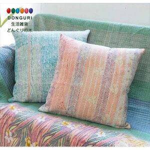 y200~N[|z gR[|[V NbVJo[ Be[W J^hJ AJ[Fn gR[|[V v[g j wj V k Ɩ led 킢