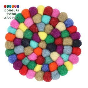 y200~N[|z gR[|[V R[X^[ T[N tFg{[ Jt × 2 gR[|[V v[g j wj 킢  Ԃ