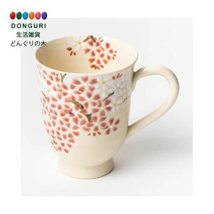 y200~N[|z SKATER XP[^[ }OJbv   KOKMG1 XP[^[ v[g q 킢  Ԃ