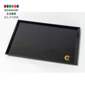 y200~N[|z SKATER XP[^[ ؖڒmXbvgC  KOTNT1 XP[^[ v[g q 킢  Ԃ