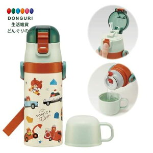 y200~N[|z SKATER XP[^[ qp XeX  2way Xg[ 400ml Rbv 350ml g~Jƃg ނς yʃ^Cv ۉ ۗ⏬eʃ^Cv waterbottle SKCP3-A XP[^[ v