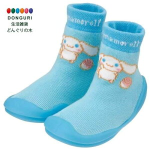 y200~N[|z SKATER XP[^[ \bNX V[Y L 13.6cm Ώ15-18 xr[ C Ԃ TI Vi[ Mtg{bNX BSSHL4G-A XP[^[ v[g j wj q