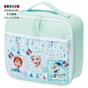 y200~N[|z SKATER XP[^[ qp `obO 3.4L ٓƐꏏɎ^ׂ fBXj[ AiƐ̏ { KB34-A XP[^[ v[g wW  w